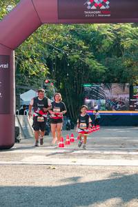 BIB: 
                            <button type="button" onclick="openModal(28022041)" class="btn btn-primary btn-sm float-right btn-popup" data-toggle="modal" data-target=".modal-high-quality">
                        <i class="fas fa-shopping-cart"></i> Add to Cart
                    </button>
                                            <button type="button" onclick="isThisMe(28022041, true)" class="btn btn-success btn-sm float-right btn-popup btn-isme hidden" data-toggle="tooltip" data-placement="bottom" title="นี่คือรูปของคุณใช่ไหม คลิกที่นี่เพื่อเอาเข้าอัลบั้ม">
                        <i class="fas fa-plus"></i> Add to album
                    </button>
                    <button type="button" onclick="isThisMe(28022041, false)" class="btn btn-warning btn-sm float-right btn-popup btn-isnotme hidden">
                        <i class="fas fa-ban"></i> Remove from album
                    </button>